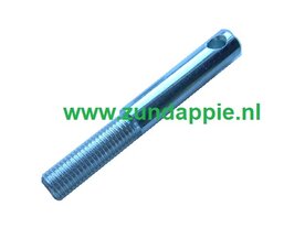 bout buddyseat 517-21.104