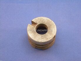 Schakel binnenhuis 285-05.256