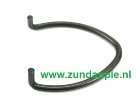 Rem segment veer 405-15.425