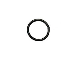 o-ring 30*2.5 285-05.322