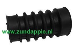 Luchtfilter rubber 448 280-04.114