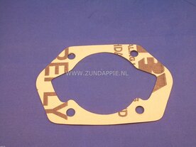 voetpakking ks 80 0,4 mm 314-02.106