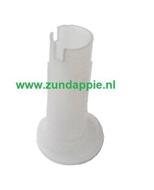 Luchtfilter kelk 428-10.125