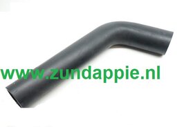 Koeler slang KS 80 / Super 537-10.143