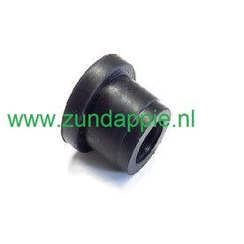 Motorrubber 247 en 250 247-01.139