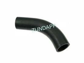 Koeler slang 517 boven