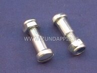 Handgreep bout 408-17.903