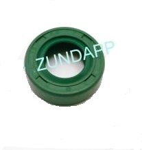 Keerring 16x24x6/6.5mm 314-01.116