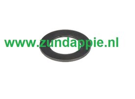 Vulschijf 12.3×19.9×1.0mm voor o.a. KS125 285-01.224