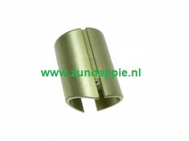 Gasschuif Mikuni VM20 284-04.934