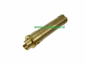 Naaldsproeier Mikuni maat GRN-8 169