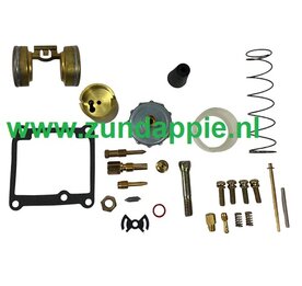 Reparatie set voor model Mikuni VM20-151