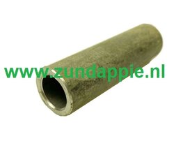 afstandsbus spaakwiel voor of achterwiel 433-15.102