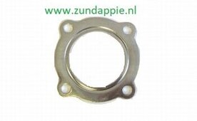 Cilinder koppakking 100cc K 80 Lucht 314-02.115/50