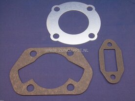 Cilinder pakkingen 50cc snel