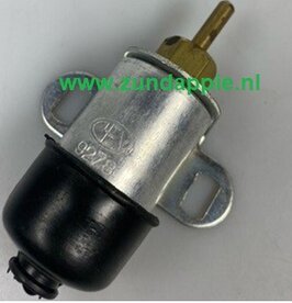 Remlichtschakelaar CEV GS125 520-16.728