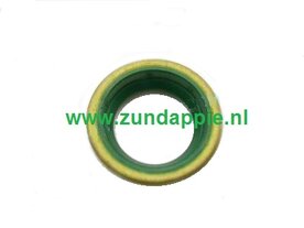 Keerring 20*28*6 285-01.204