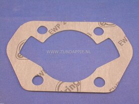 voetpakking  5 v 284-02.154