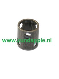 Afstandsbus Primaire kerstboomas 5-versnelling 283-05.131