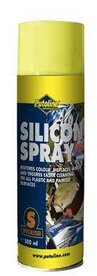 Putoline Siliconen 500ml Spray 70334
