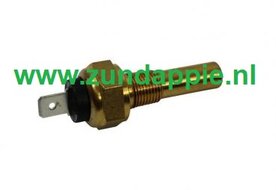 Temperatuur sensor KS 80 314-07.100