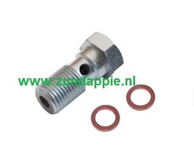 Banjo bout 530-17.911