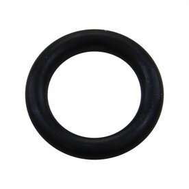 O-ring 12.3x3mm voor cilinderkop 284-02.145
