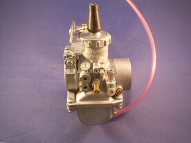 Mikuni carburateur VM-20 151 284-04.102