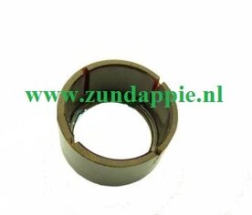 Klemstuk Mikuni NOS 284-04.969