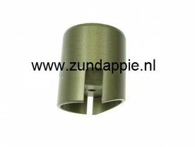 Gasschijf Mikuni nr. VM28/74b