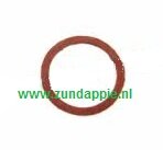 Dichtring Mikuni nr: VM22/184