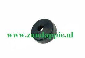 Beschermingsrubber choke Mikuni 284-04.968