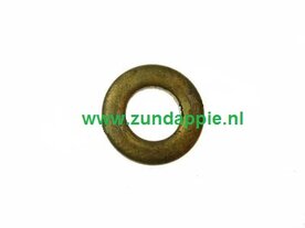 Ring hoofdsproeier Mikuni VM20 / 169 VM20