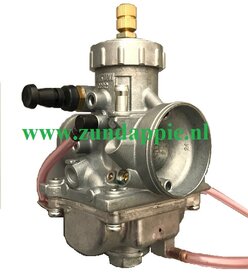 Mikuni VM 24-512 originele mikuni