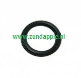 O-ring Mikuni nr: BV32/15 288-04.932