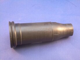 Luchtfilterkelk 529 oa. Bing 10 / 17 mm 529 529-10.137