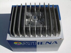 Cilinderkop supertherm 39mm 50cc Athena 3004