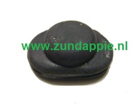 Afdichtrubber temperatuursensor cilinderkop 284-02.174