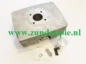 Cilinder supertherm 45 km . 280-02.719