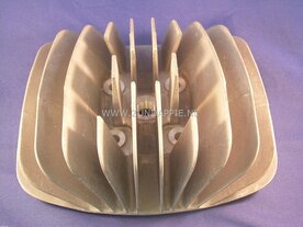 Cilinderkop breitwand 284-02.125