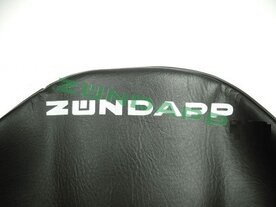 Buddyseat overtrek voor 529-21.605 buddyseat 100-21.615