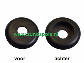 Kabel thule voor in koplamp 517-16.239