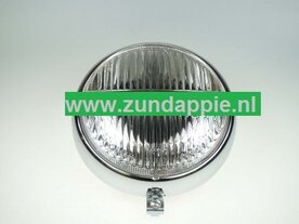 Koplamp unit p26s alleen dimlicht Origineel 517-16.752