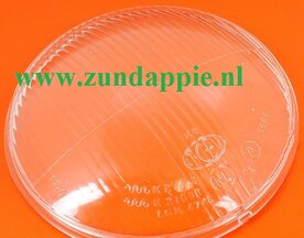 Koplampglas los model CEV 517-16.902