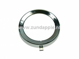 Koplamp Rand 130/175 mm 517-16.949