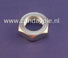 moer voortandwiel 4/5v