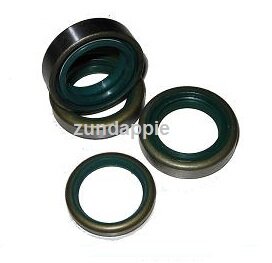 Keerring set KS100 5v 125 KS175 