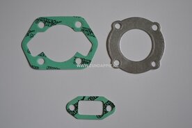 Cilinder pakkingen, 70cc .Athena dia 45mm