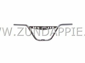 stuur cross hoog model 100-13.106