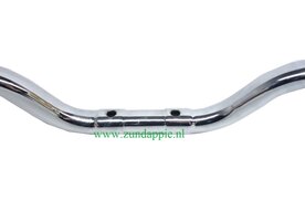 Stuur verdikt met gaten 515-13.606